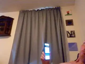 Chaturbate Watch Live Sex Cams of u2232739082