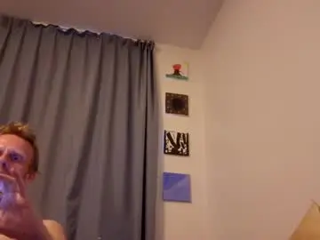 Chaturbate Free Live Porn of u2232739082
