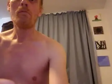 Chaturbate Watch Live Sex Cams of u2232739082