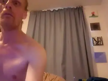 Chaturbate Nude Webcam of u2232739082
