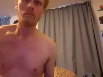 Chaturbate Sex Chat of u2232739082