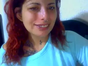 Chaturbate Live Porn of urposesion