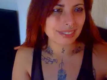 Chaturbate Adult Webcam of urposesion