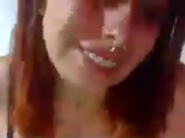 Chaturbate Live Sex Cam of urposesion