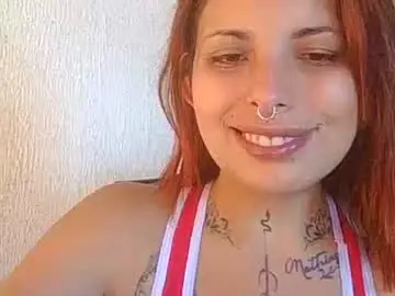 Chaturbate Live Sex Cam of urposesion