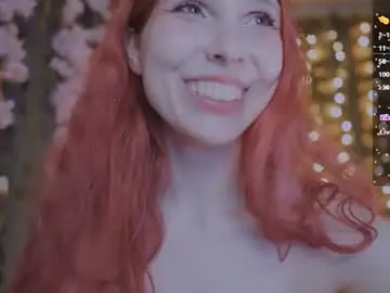 Chaturbate Live Sex of x_sexykitten666_x
