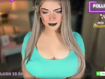 Chaturbate Watch Live Sex Cams of xhugeharleyselfsuckerx