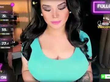 Chaturbate Sex Chat of xhugeharleyselfsuckerx