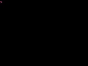 Chaturbate Live Porn of aaronyperla