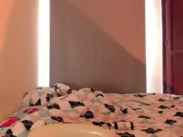 Chaturbate Live Sex Cam of atenas__05