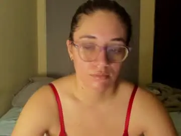 Chaturbate Best Webcam of atenas__05