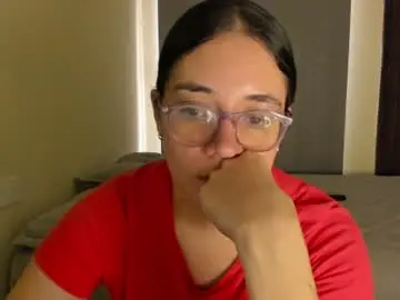 Chaturbate Free Live Porn of atenas__05