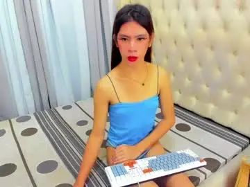 Chaturbate Sex Cam of baby_danica