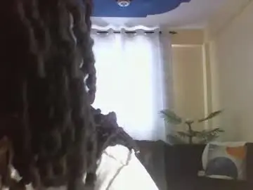 Chaturbate Sex Chat of babylisah