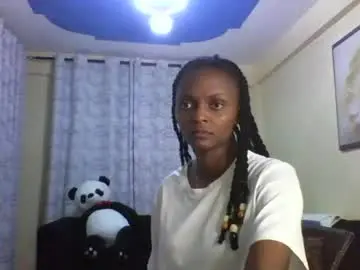 Chaturbate Best live sex cam show of babylisah