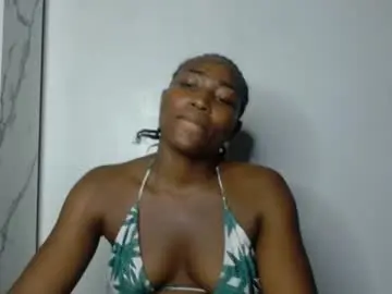 Chaturbate Sex Cam of cherrywetpussy