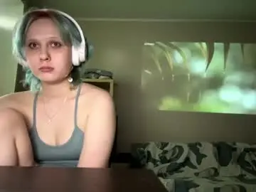 Chaturbate Watch Live Sex Cams of diegomiley