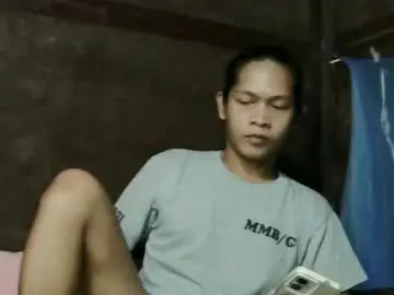 Chaturbate Live Porn of endless_cumexplosion