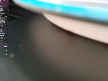 Chaturbate Sex Cam of gabbie_kook