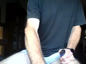 Chaturbate Private Sex Chat of galantman71
