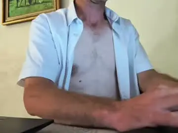 Chaturbate Free Live Porn of galantman71
