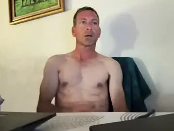 Chaturbate Best live sex cam show of galantman71