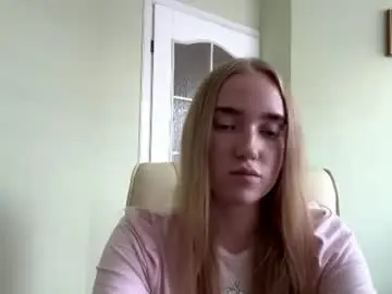 Chaturbate Sex Cam of glistenboop