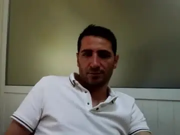 Chaturbate Free Live Porn of ibocan89