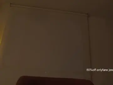 Chaturbate Private Sex Chat of itsjessieart