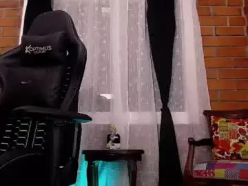 Chaturbate Sex Chat of jasson_king01