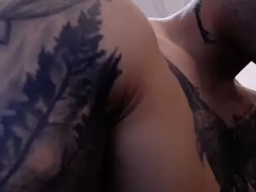 Chaturbate Free Live Porn of jasson_king01
