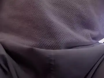 Chaturbate Private Sex Chat of jasson_king01