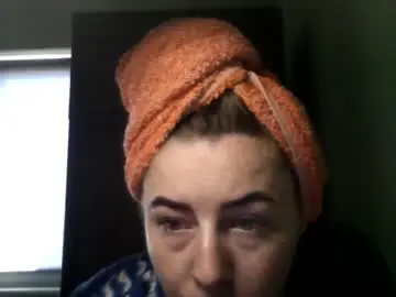 Chaturbate Adult Webcams of jennamolbertyy