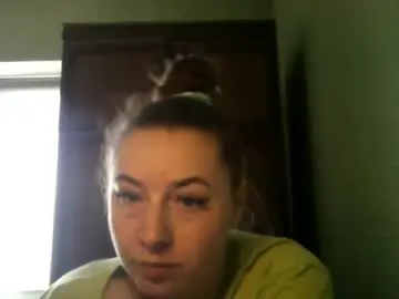 Chaturbate Private Sex Chat of jennamolbertyy