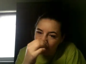 Chaturbate Best Webcam of jennamolbertyy