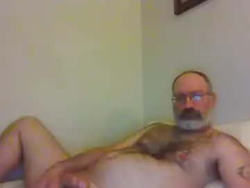 Chaturbate Adult Webcam of jimmielove47