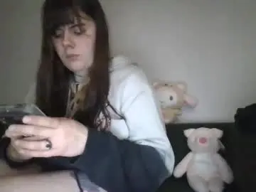 Chaturbate Free Live Porn of kingdomkatzel