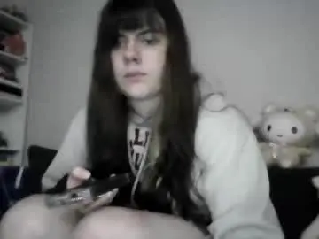 Chaturbate Private Sex Chat of kingdomkatzel