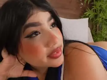 Chaturbate Free Live Porn of lana_lann