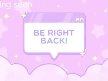 Chaturbate Watch Live Sex Cams of lana_lann