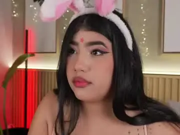 Chaturbate Free Porn Cam of lana_lann
