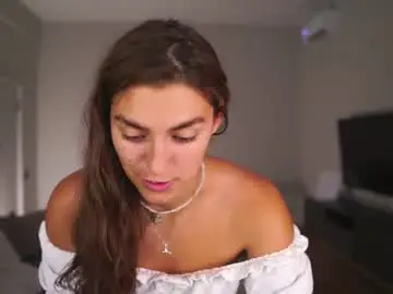 Chaturbate Live Sex of lynn_jackson