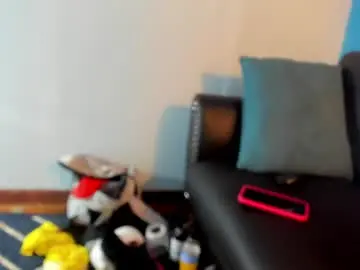 Chaturbate Nude Webcam of madame_mature1