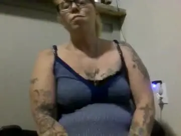 Chaturbate Adult Video Chat of make_me_cum_69x