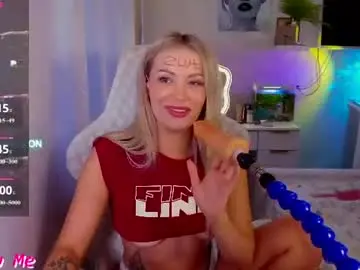 Chaturbate Private Sex Chat of margohotty