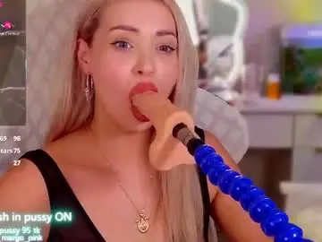 Chaturbate Private Sex Chat of margohotty