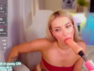 Chaturbate Private Sex Chat of margohotty