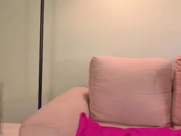 Chaturbate Sex Chat of mialuxx