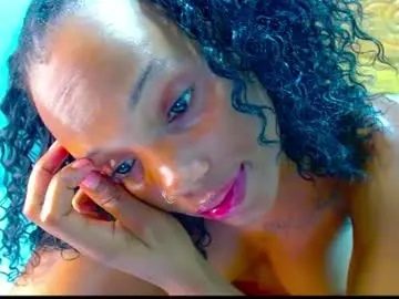 Chaturbate Watch Live Sex Cams of naughty253