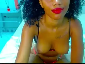 Chaturbate Adult Webcams of naughty253